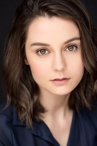 Foto de Katerina Katelieva