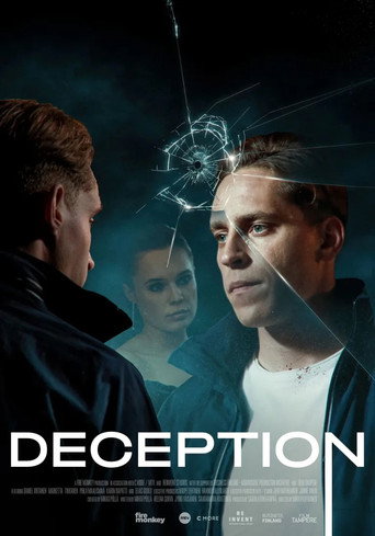 Poster 2