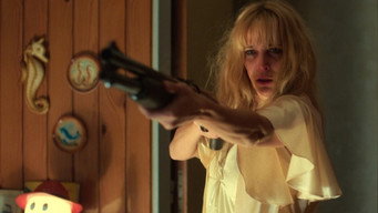 Pepita the Gunslinger (2026)