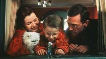 Galeria 5 - Stuart Little