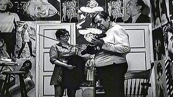 As Duas Faces da Moeda (1969)