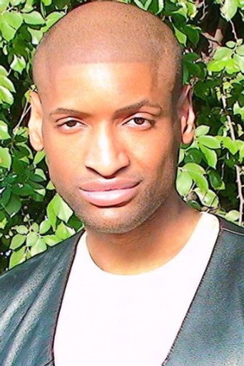 Keon Hunt