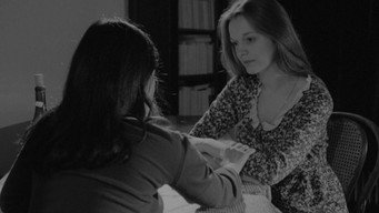 Je Tu Il Elle (1974)