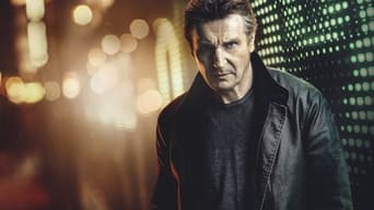 #20 Гра тіней