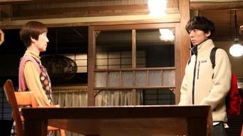 Episode 8 — Episode 8