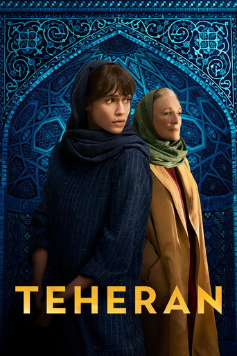 Staffel 2