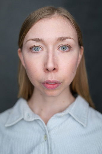 Foto de Bryony Miller