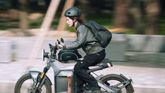 Episode 8 — Episode 8