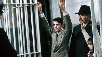Daniel (1983)