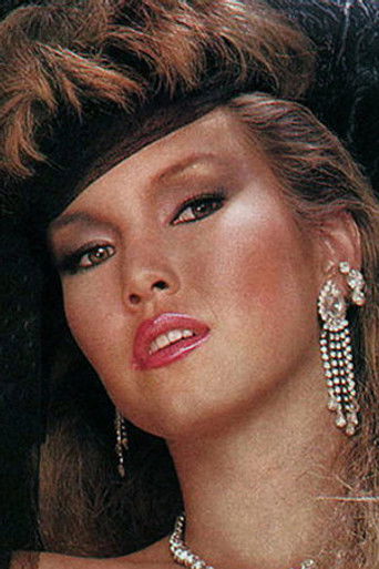 Foto de Sheena Horne