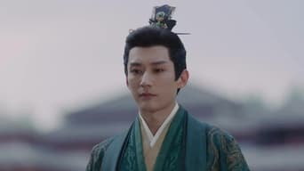 第37話：Episode 37