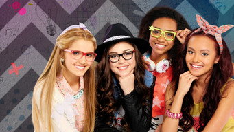 Project Mc² (2015-2017)