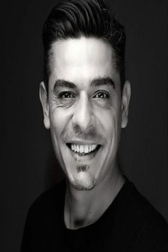 Foto de İbrahim Şentürk