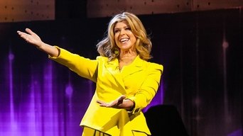 Kate Garraway's Life Stories - S0E01