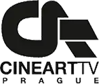 Cineart TV Prague