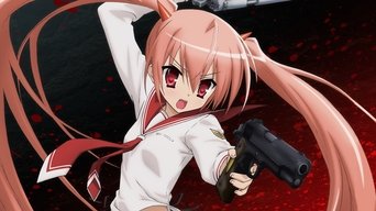 Hidan no Aria - S0E01