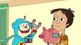 Pigg Bank