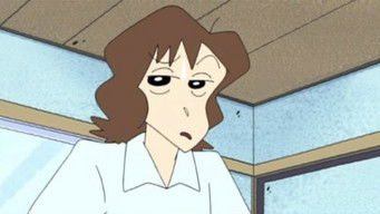 Episode 12 — One, Two, Bunny's Comin for You