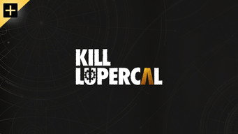 Kill Lupercal (2025- )