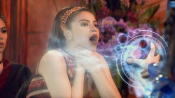 第67話：Lilasari's Face