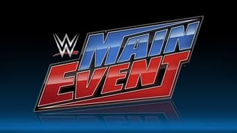 #2 WWE Main Event