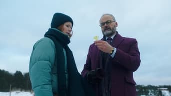 Episodio 3 — Episodio 3