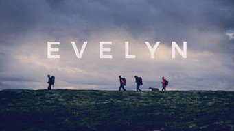 Galeria 4 - Evelyn