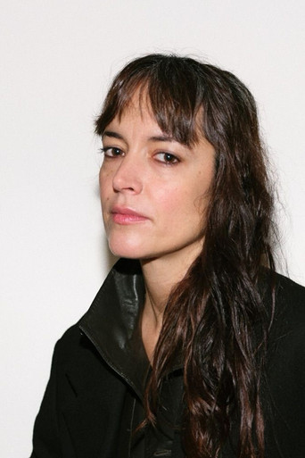 Vimala Pons — photo 2