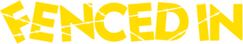 Fenced In logo