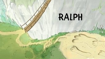 Cena de Ralph