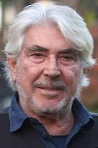 Foto de Erdal Özyağcılar