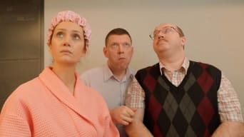 第12話:Episode 12 第12話:Episode 12