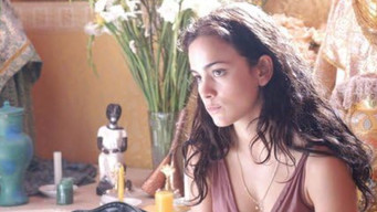 Only God Knows (2006)