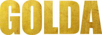 Golda logo