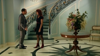 Episódio Episódio 50 da série Sou Luna