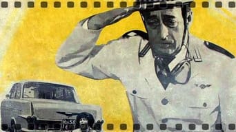 Le motorizzate (1963)