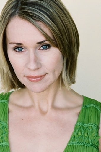 Image of Suzanne Turner