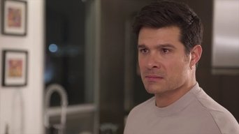 Imagem do episódio