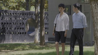 Episode 5 — Episode 5