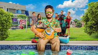 Galeria 1 - Guest House