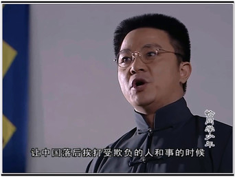 第12話：Episode 12