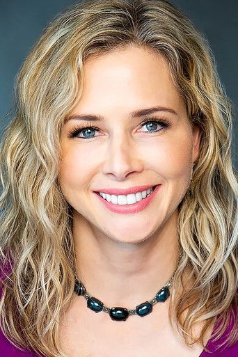 Foto de Anne Scottlin