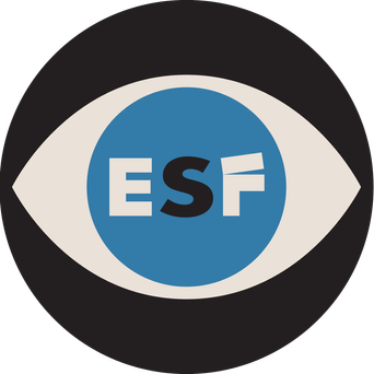 Elbe Stevens Films
