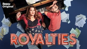 #3 Royalties