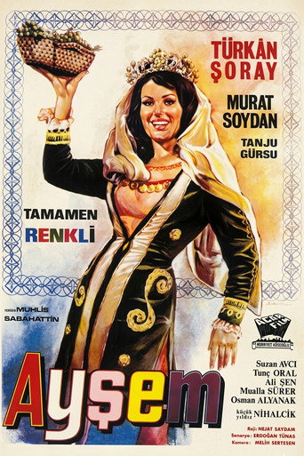 Poster 2
