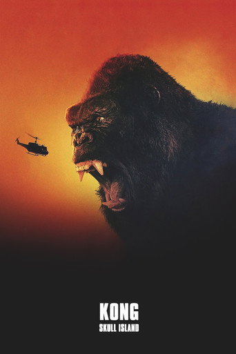 Poster 212