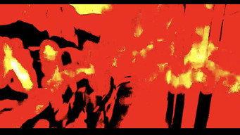 WAR Scene snapshot