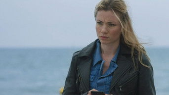 Tomorrow Is Ours S1E1044 poster