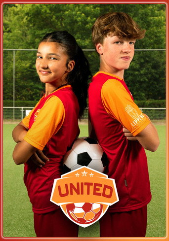 Poster 3