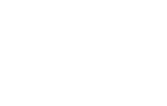 Guy's Grocery Games logo